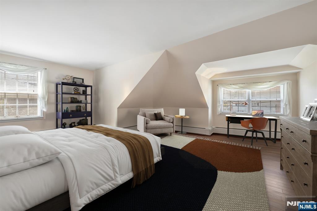 133 N Pleasant Avenue