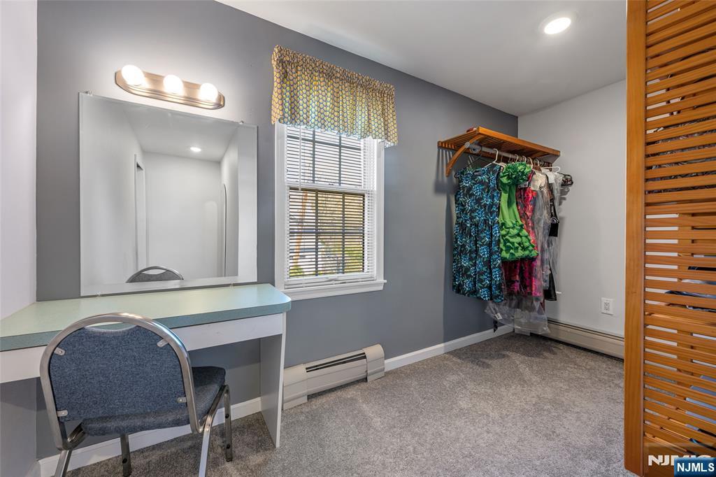 133 N Pleasant Avenue