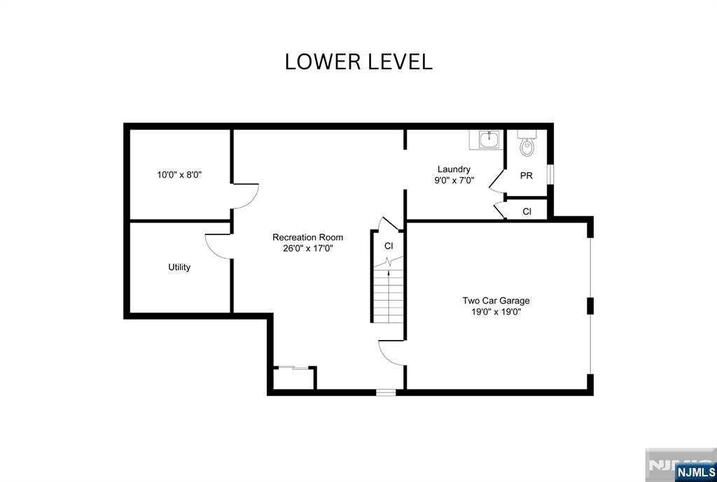 342 Hillcrest Road