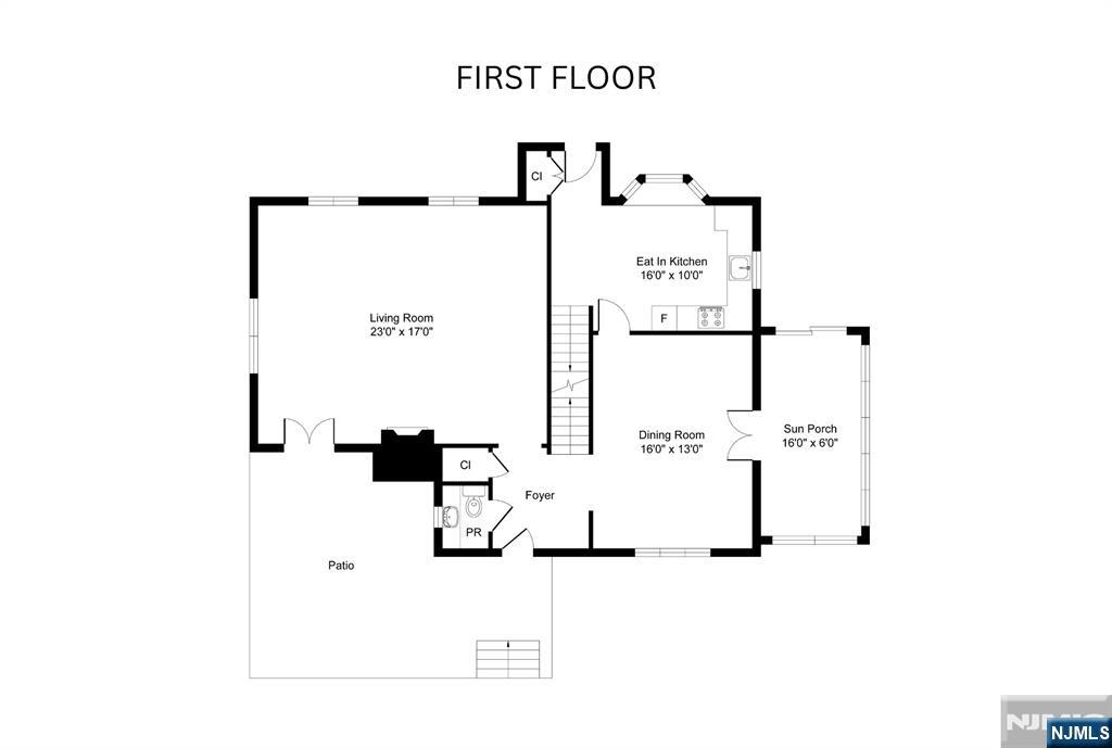 342 Hillcrest Road