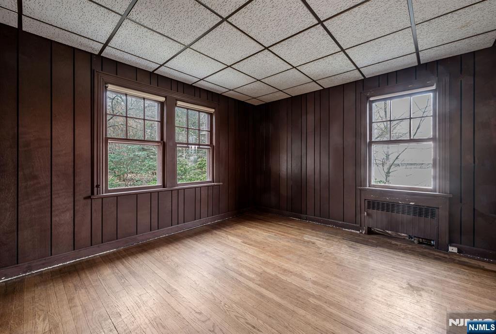 342 Hillcrest Road