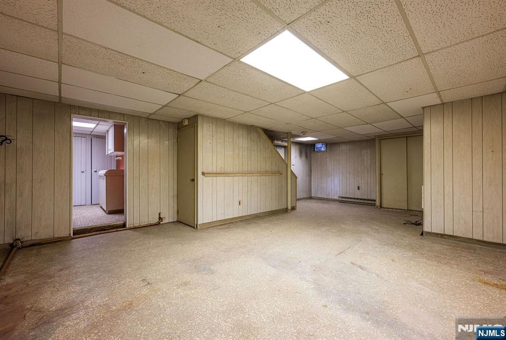342 Hillcrest Road