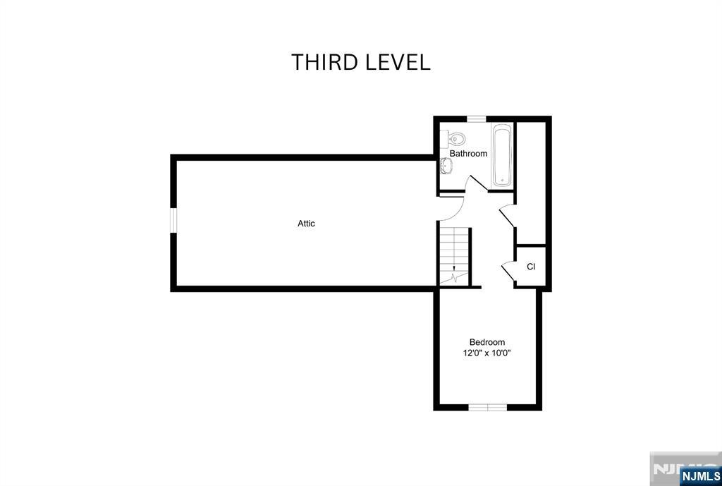 342 Hillcrest Road