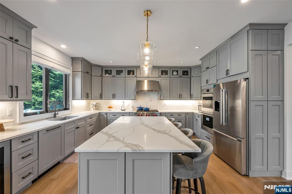 67 Westervelt Place