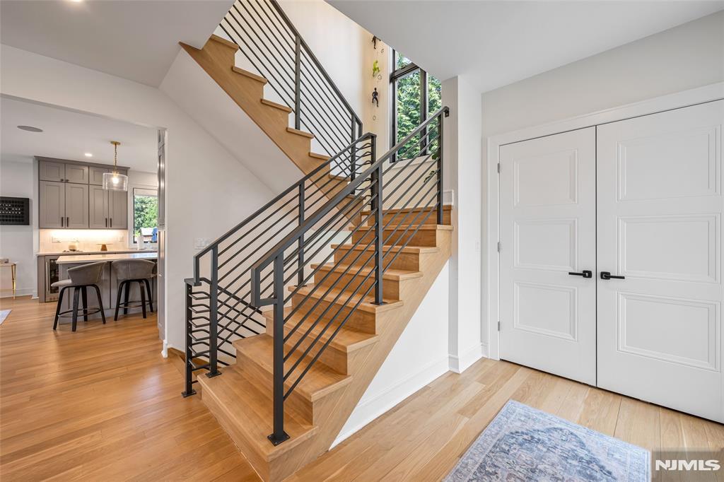 67 Westervelt Place