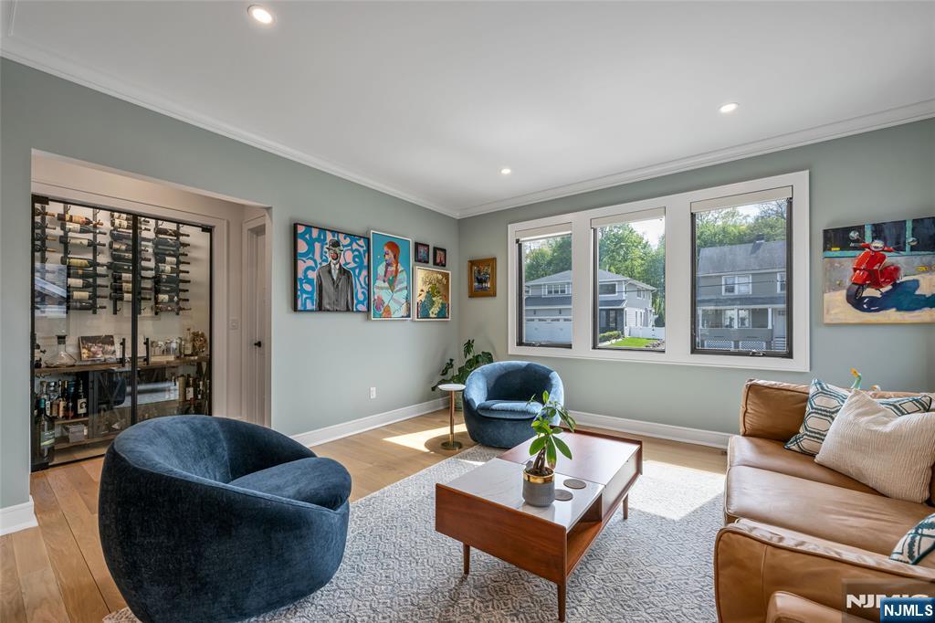 67 Westervelt Place