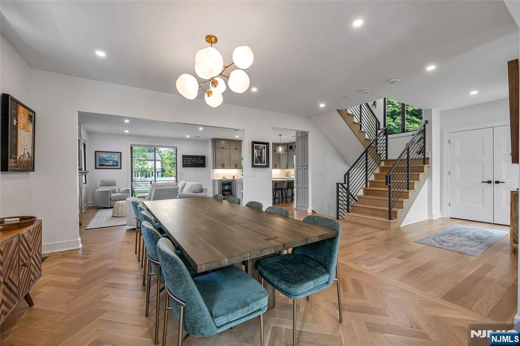 67 Westervelt Place
