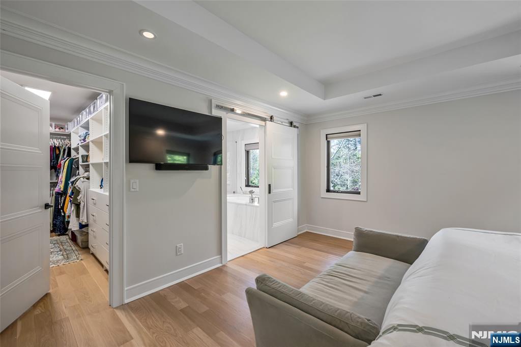 67 Westervelt Place