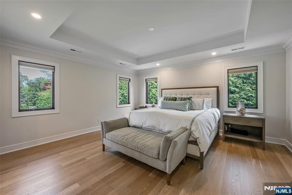 67 Westervelt Place