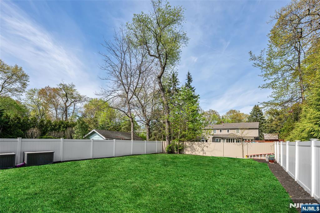 67 Westervelt Place