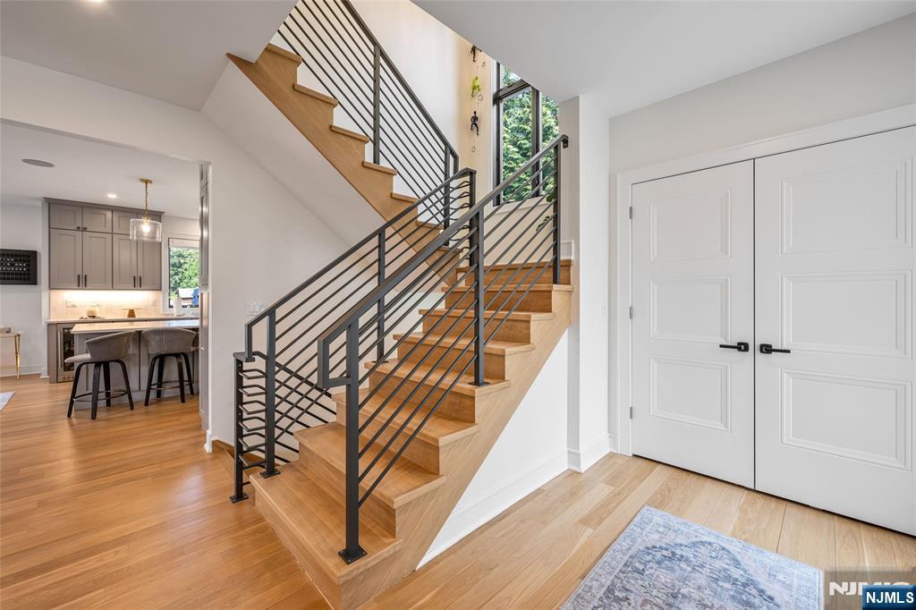 67 Westervelt Place
