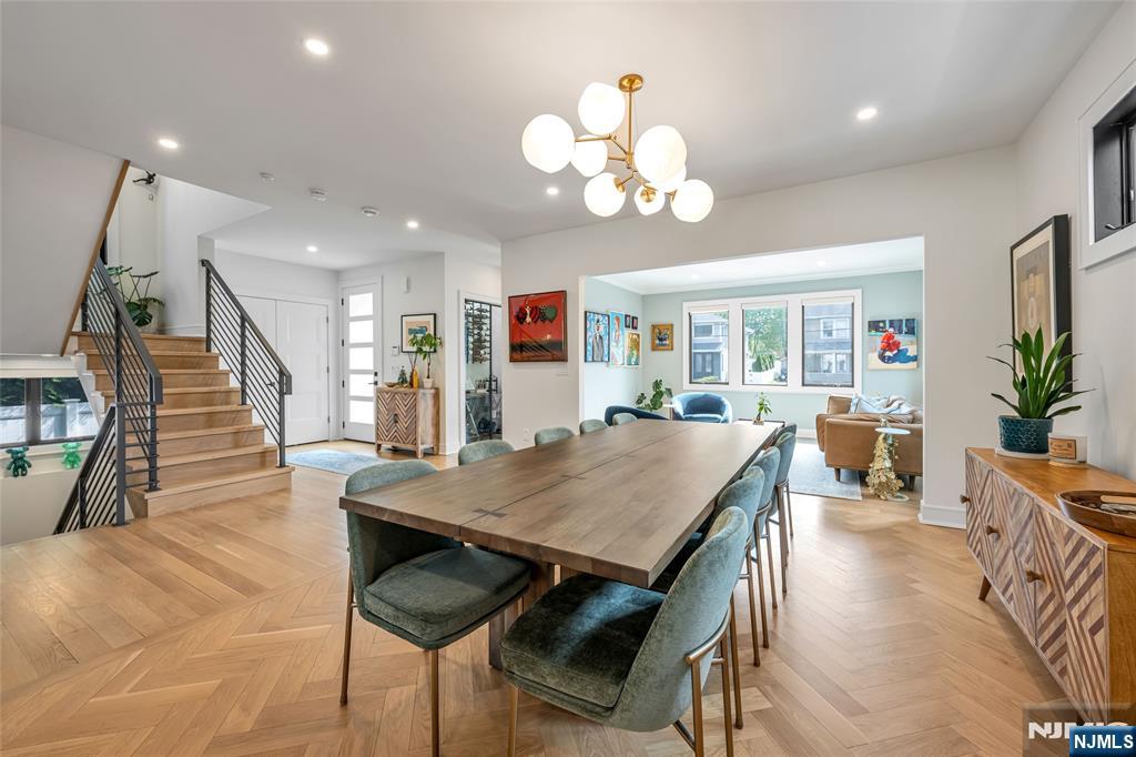67 Westervelt Place