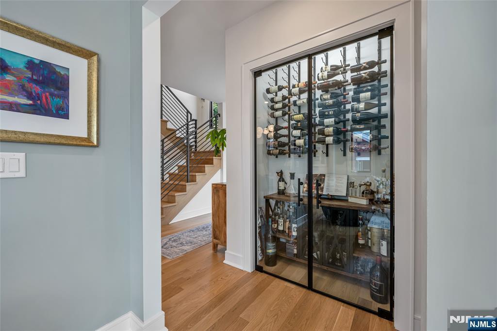 67 Westervelt Place