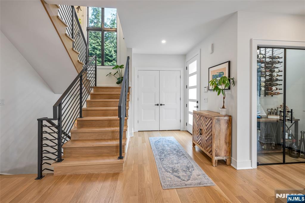 67 Westervelt Place