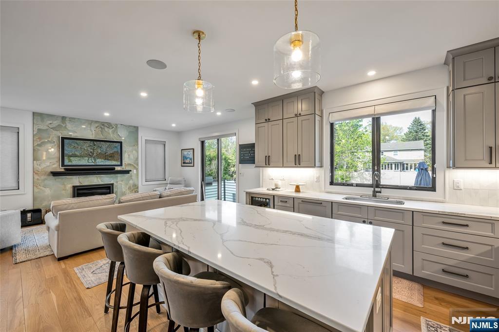 67 Westervelt Place