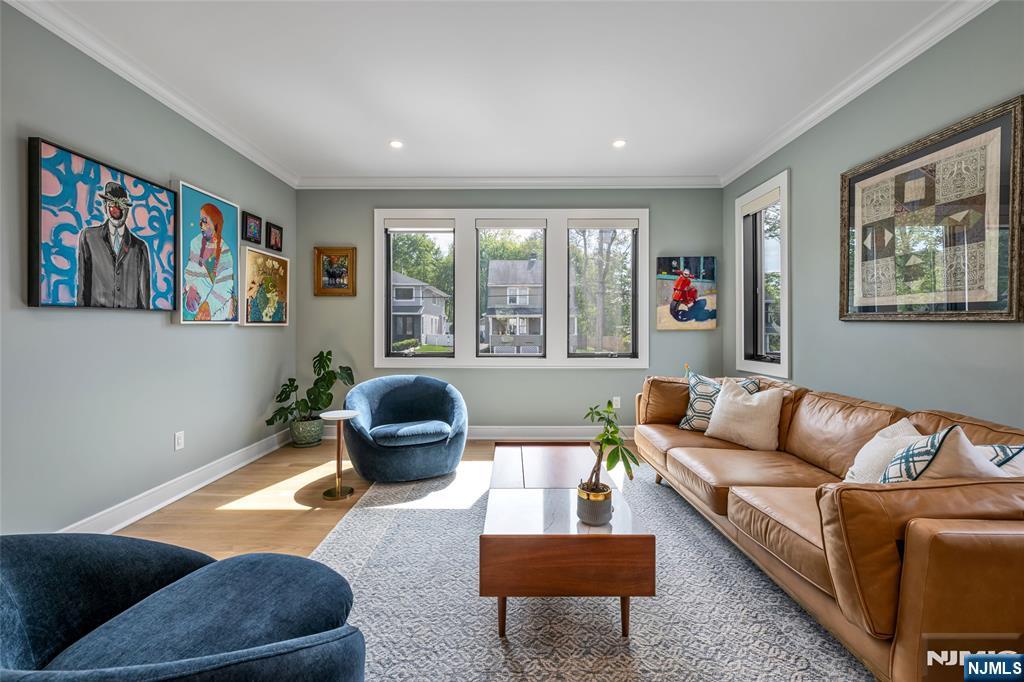67 Westervelt Place