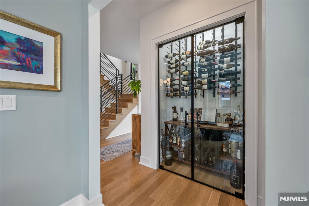 67 Westervelt Place