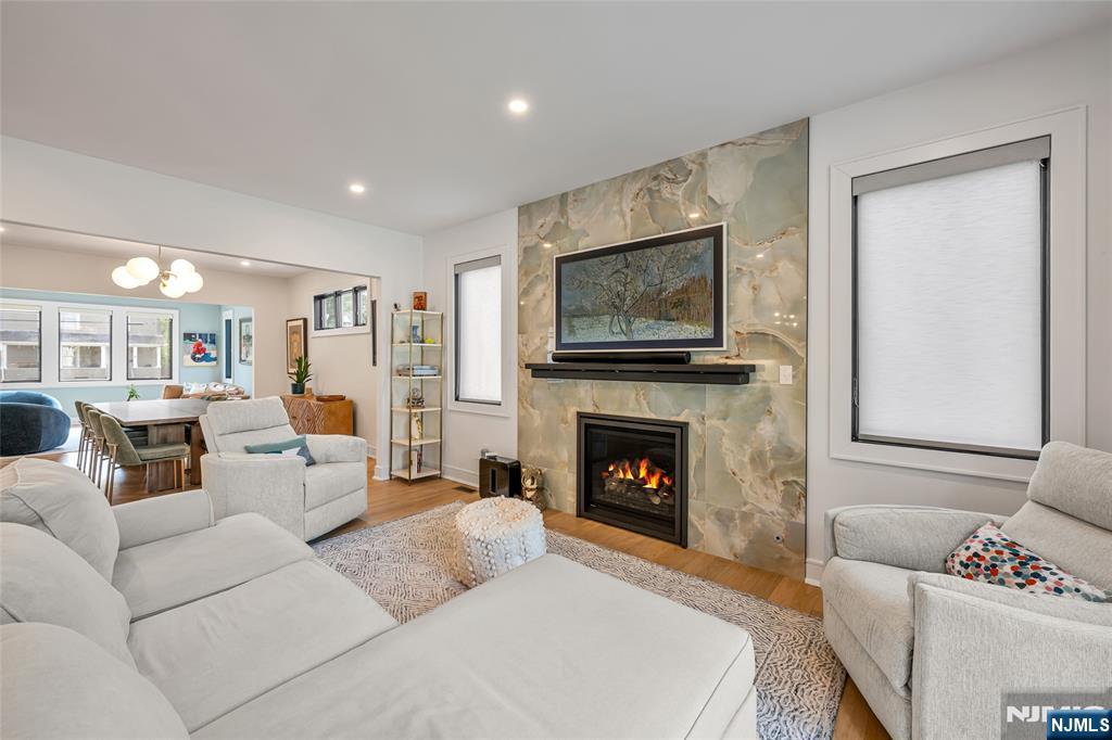 67 Westervelt Place