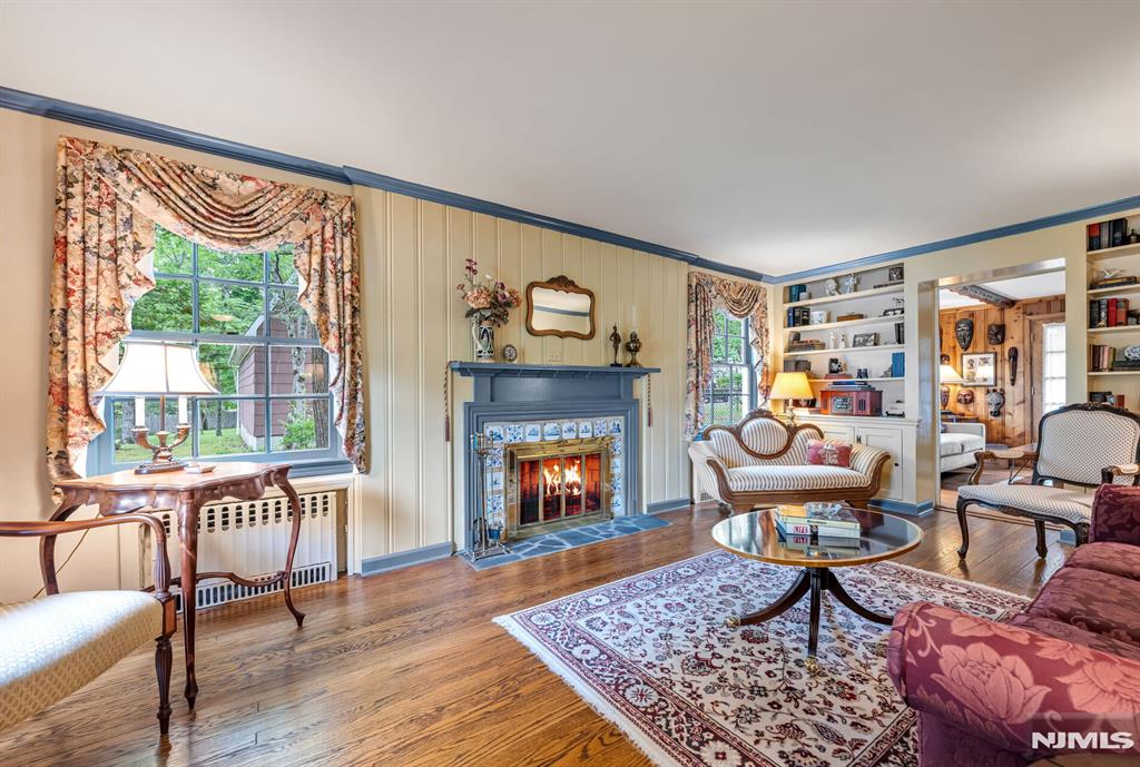 37 Van Dyke Drive