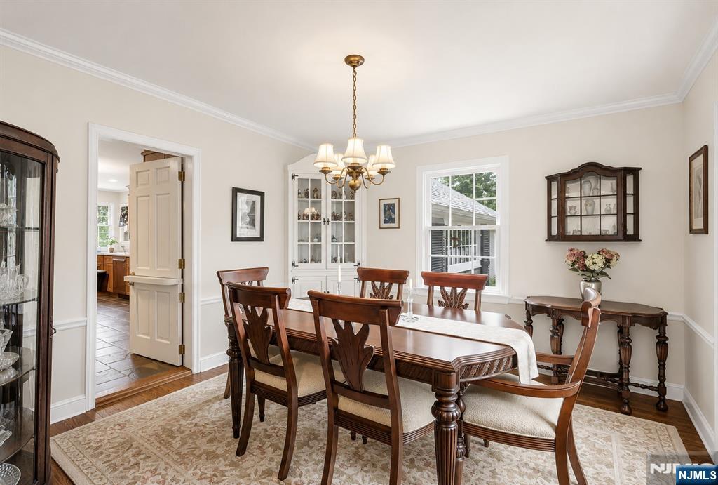 37 Van Dyke Drive