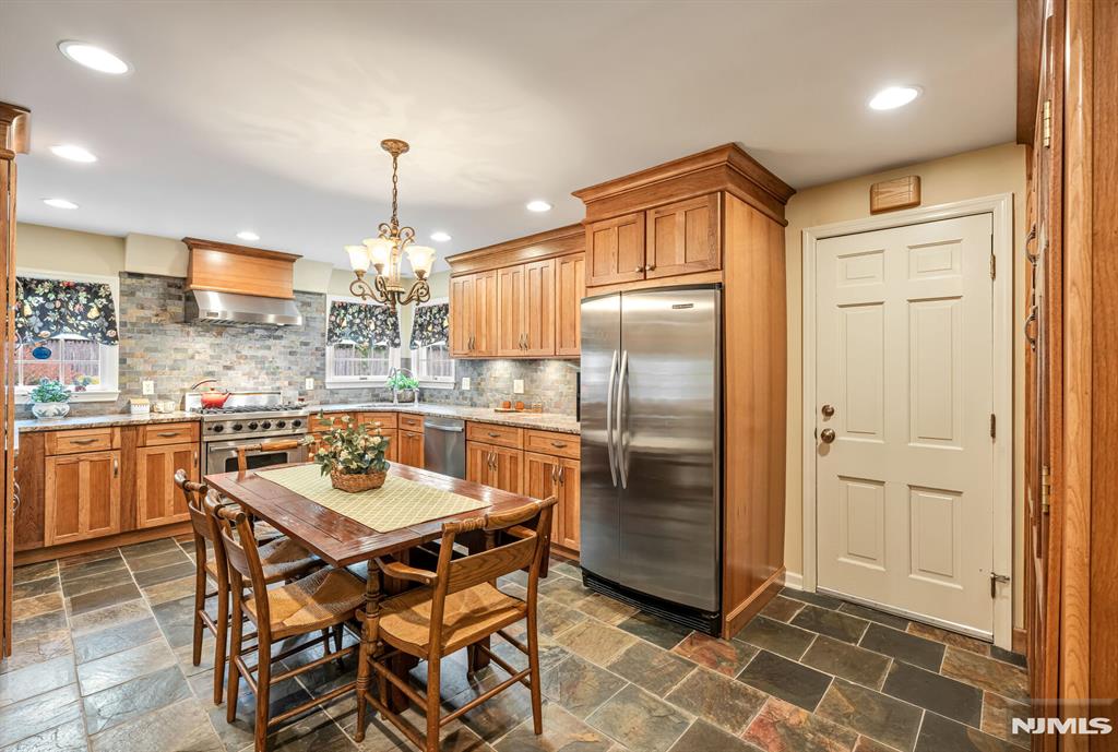 37 Van Dyke Drive