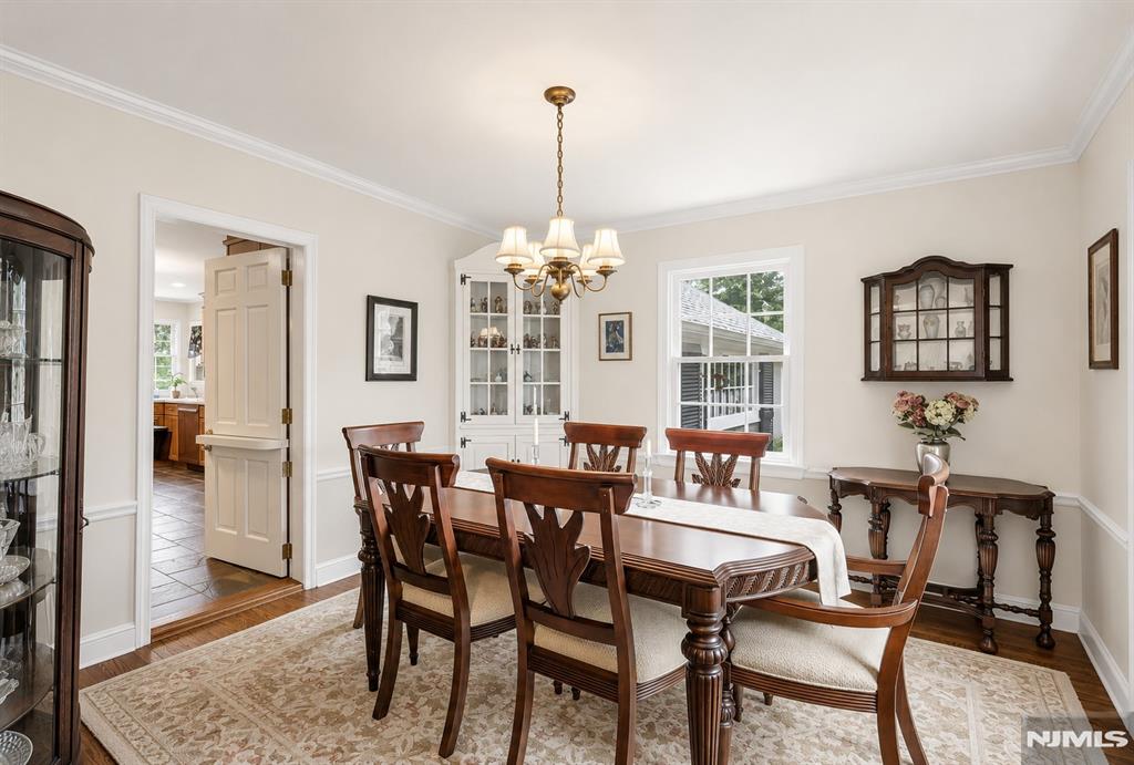 37 Van Dyke Drive