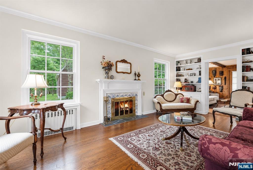 37 Van Dyke Drive