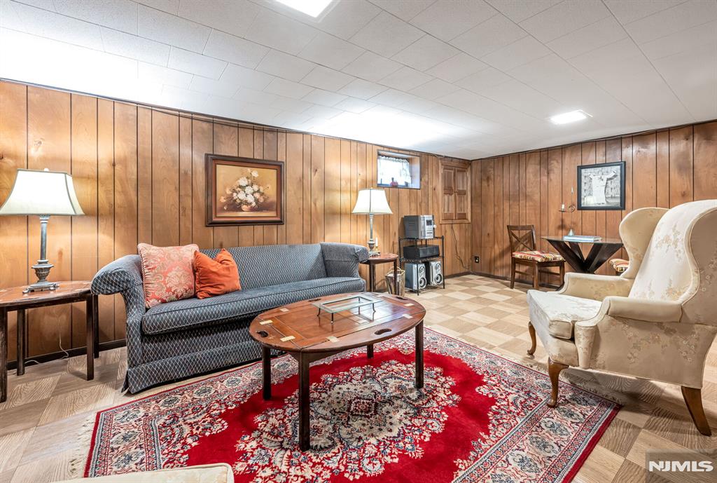 37 Van Dyke Drive