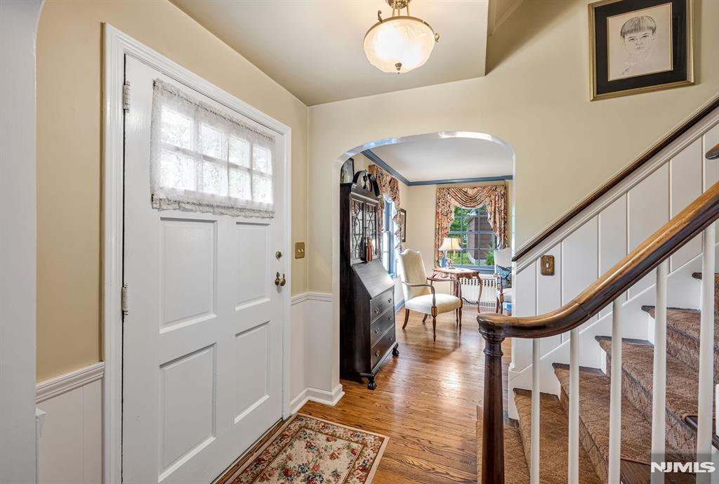 37 Van Dyke Drive