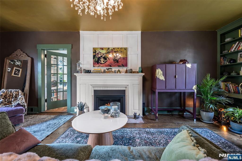 144 Spencer Place