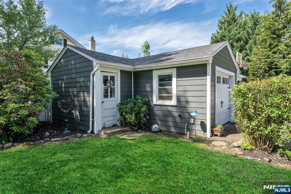 144 Spencer Place