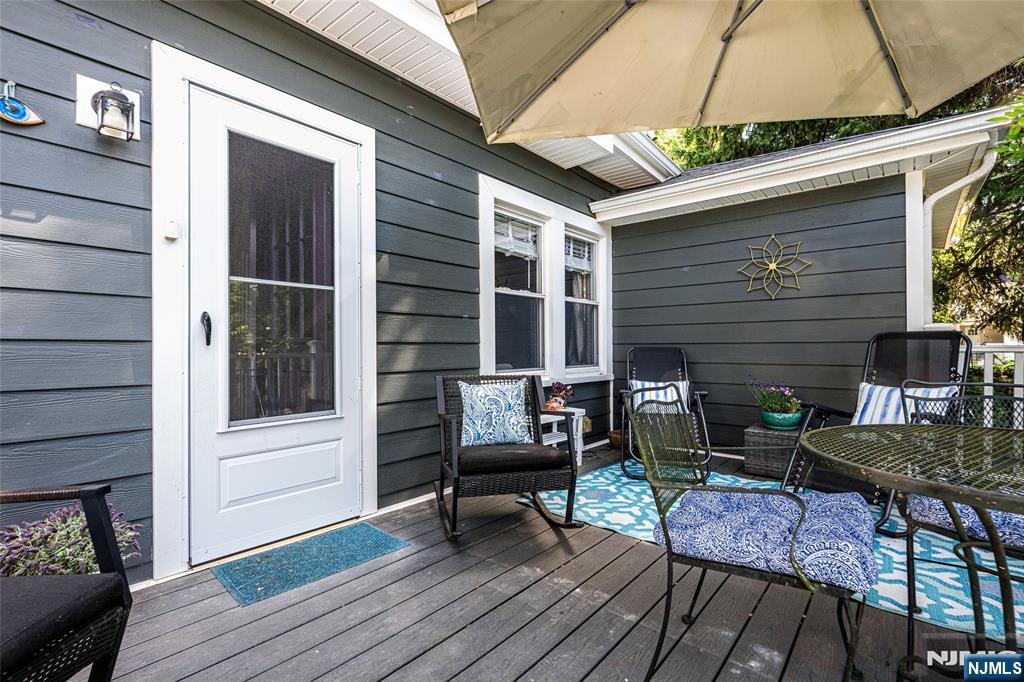 144 Spencer Place