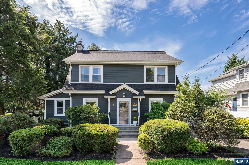144 Spencer Place
