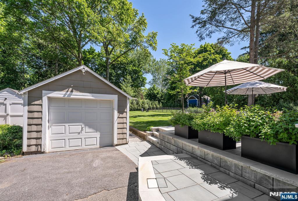 979 Salem Lane