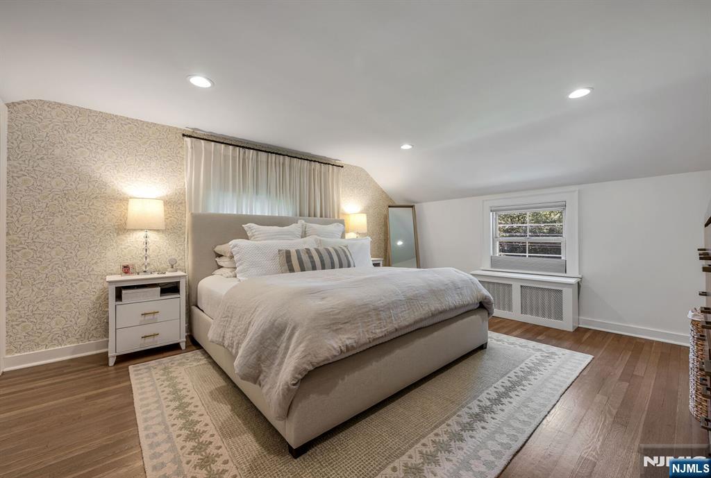 979 Salem Lane