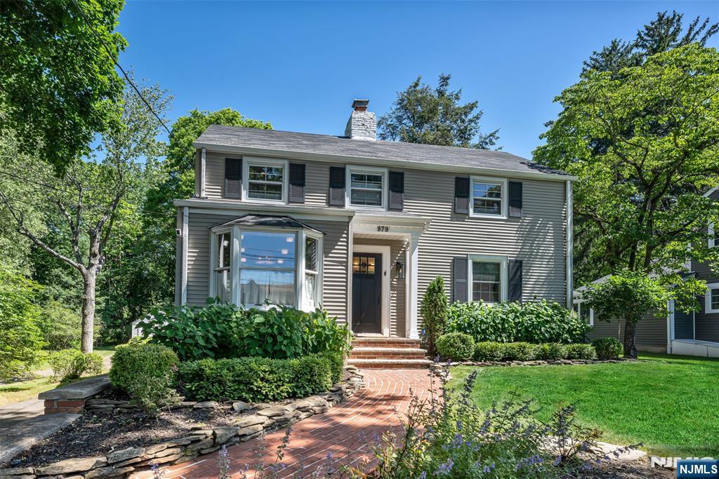 979 Salem Lane