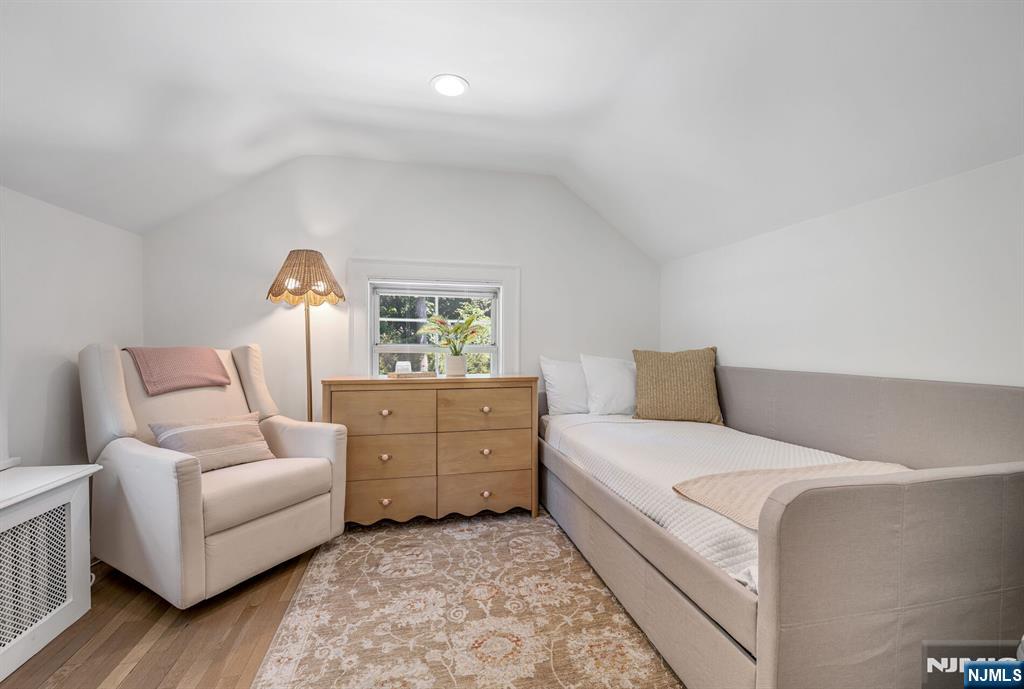 979 Salem Lane