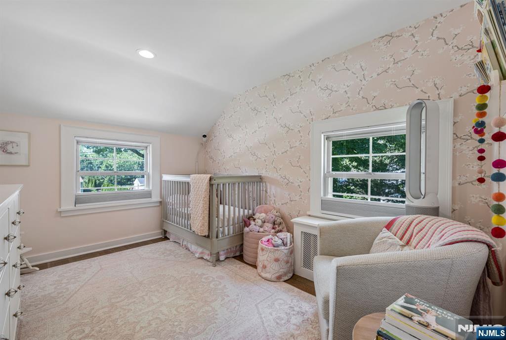 979 Salem Lane