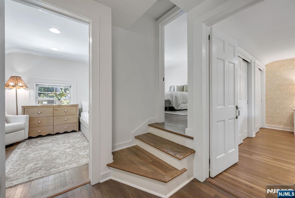 979 Salem Lane