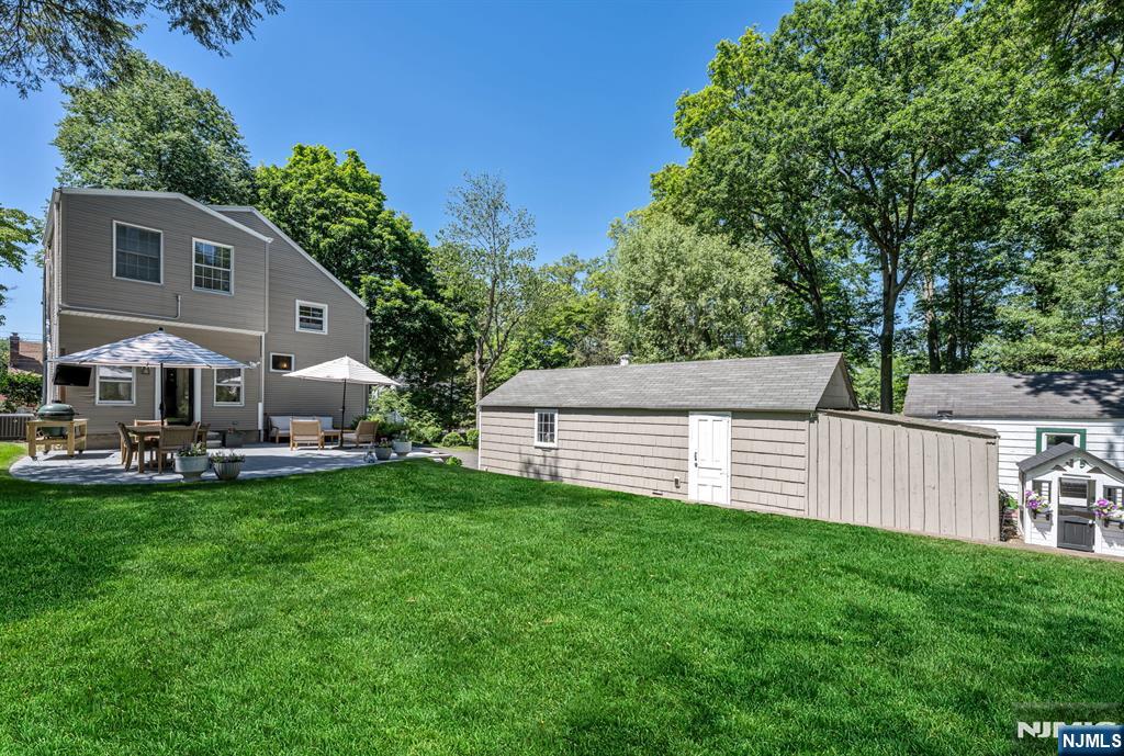 979 Salem Lane