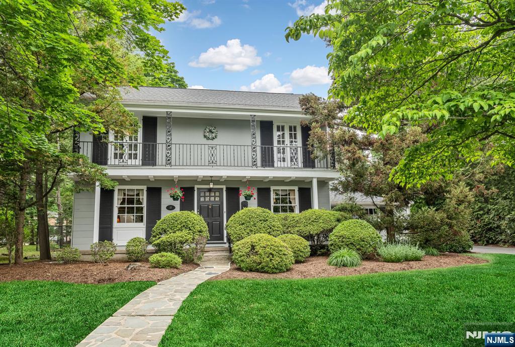 37 Van Dyke Drive