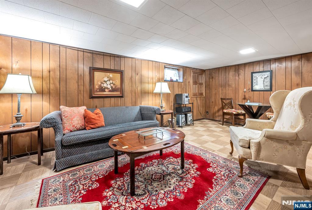 37 Van Dyke Drive
