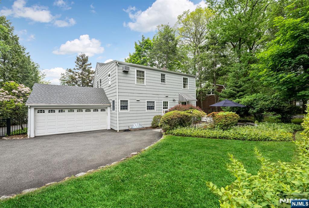 37 Van Dyke Drive