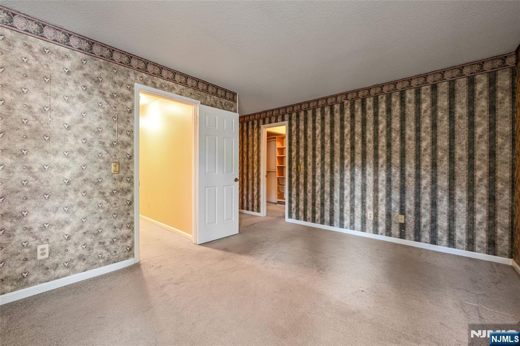 2 Ridgeview Terrace