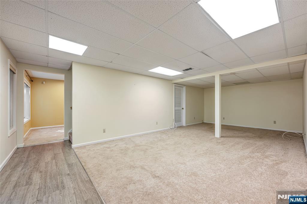 2 Ridgeview Terrace