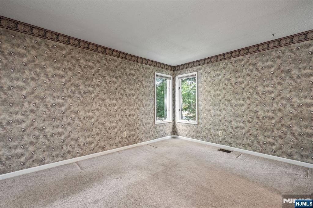 2 Ridgeview Terrace