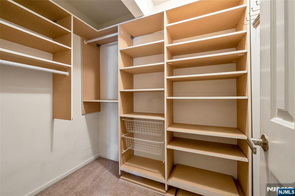 2 Ridgeview Terrace