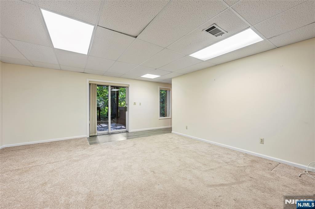 2 Ridgeview Terrace