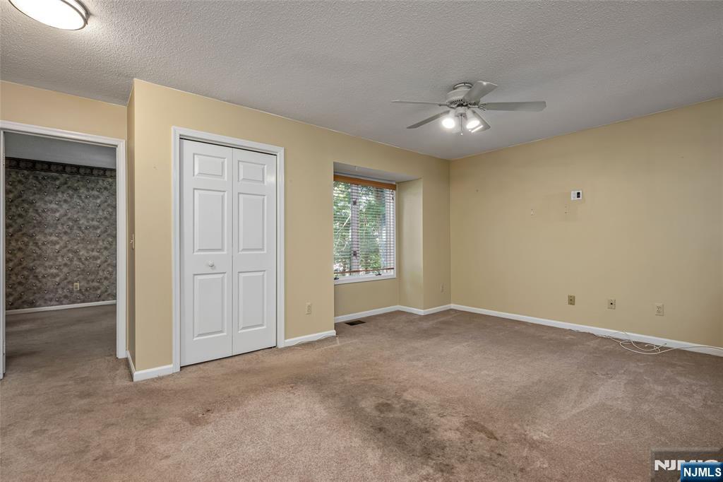2 Ridgeview Terrace