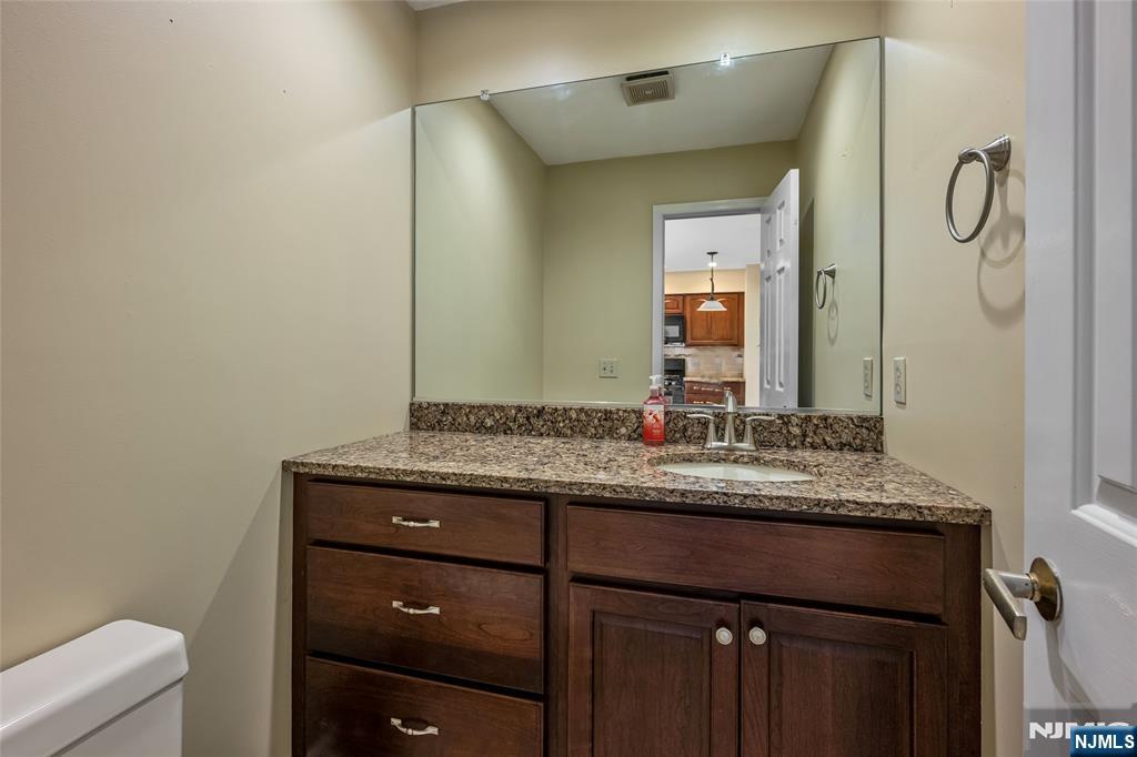 2 Ridgeview Terrace